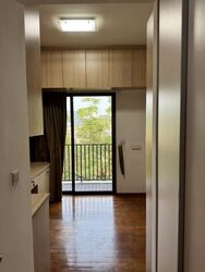 Meadows @ Peirce (D26), Condominium #634614621